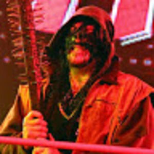 Meet your Posher, Shaun